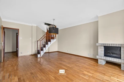 Apartamento T2 para Venda em Matosinhos e Leça da Palmeira