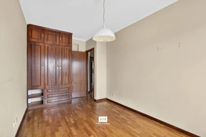 Apartamento T2 para Venda em Matosinhos e Leça da Palmeira