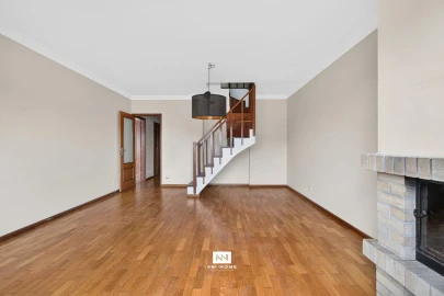 Apartamento T2 para Venda em Matosinhos e Leça da Palmeira