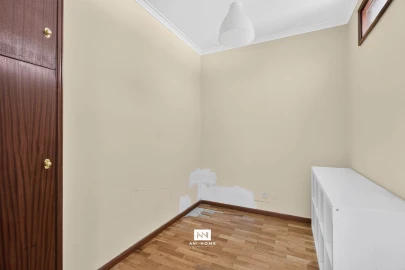Apartamento T2 para Venda em Matosinhos e Leça da Palmeira
