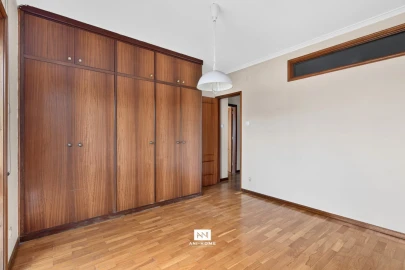 Apartamento T2 para Venda em Matosinhos e Leça da Palmeira