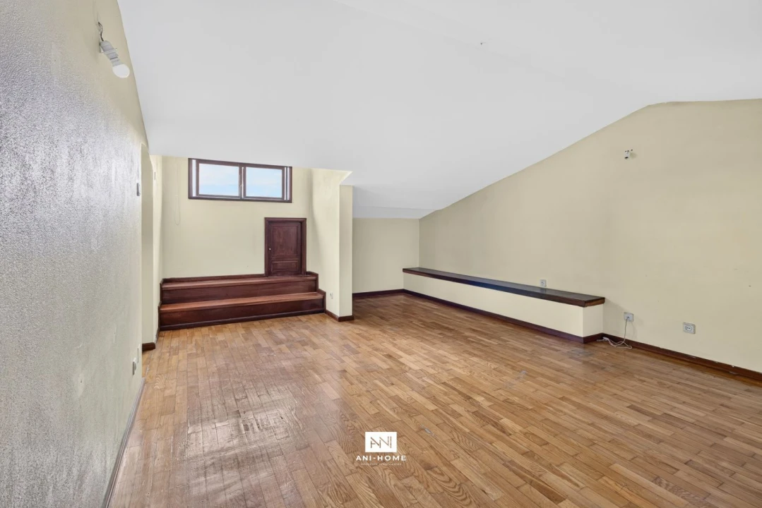 Apartamento T2 para Venda em Matosinhos e Leça da Palmeira Foto 12