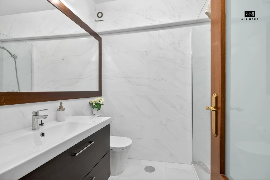 Apartamento T2 para Venda em Matosinhos e Leça da Palmeira Foto 19