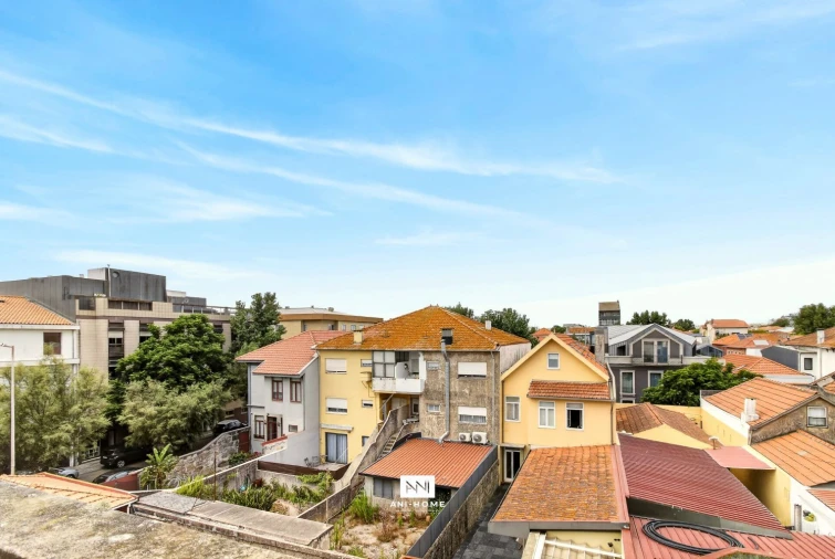 Apartamento T2 para Venda em Matosinhos e Leça da Palmeira Foto 23