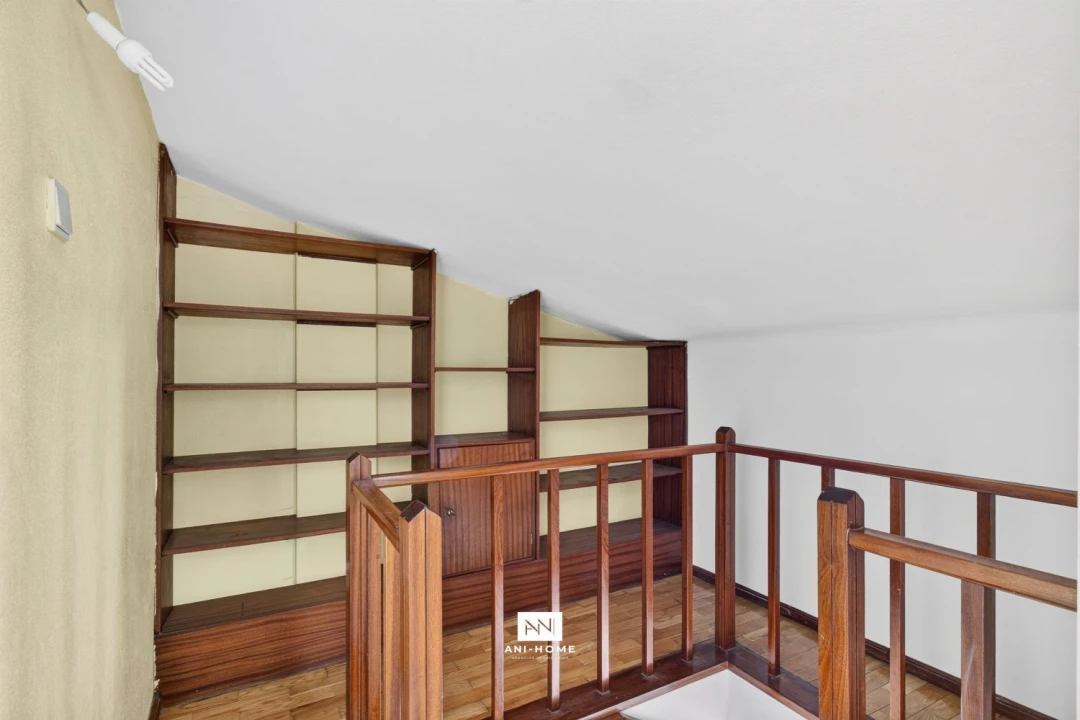Apartamento T2 para Venda em Matosinhos e Leça da Palmeira Foto 13