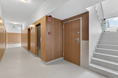 Apartamento T3 para Venda em Matosinhos e Leça da Palmeira