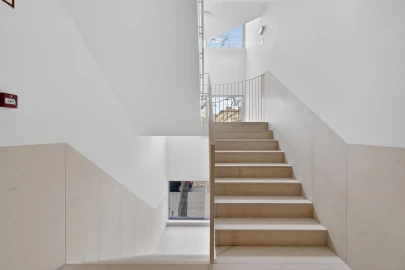 Apartamento T3 para Venda em Matosinhos e Leça da Palmeira