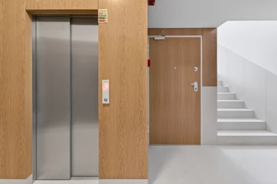 Apartamento T3 para Venda em Matosinhos e Leça da Palmeira