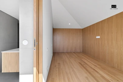 Apartamento T3 para Venda em Matosinhos e Leça da Palmeira