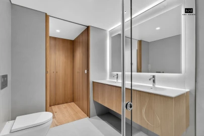Apartamento T3 para Venda em Matosinhos e Leça da Palmeira