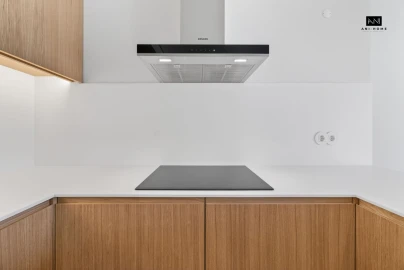 Apartamento T3 para Venda em Matosinhos e Leça da Palmeira