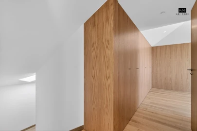 Apartamento T3 para Venda em Matosinhos e Leça da Palmeira