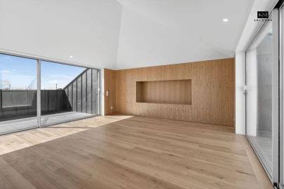 Apartamento T3 para Venda em Matosinhos e Leça da Palmeira