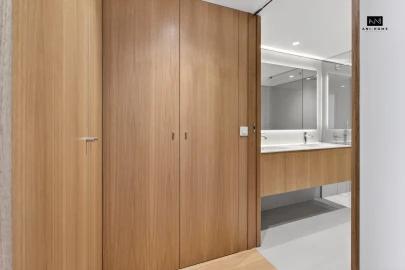 Apartamento T3 para Venda em Matosinhos e Leça da Palmeira