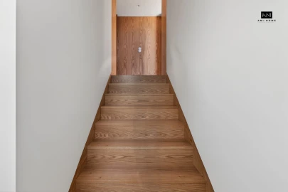 Apartamento T3 para Venda em Matosinhos e Leça da Palmeira