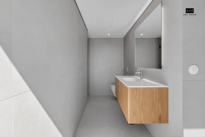 Apartamento T3 para Venda em Matosinhos e Leça da Palmeira