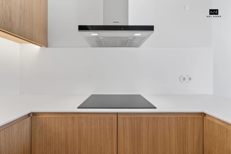 Apartamento T3 para Venda em Matosinhos e Leça da Palmeira Foto 8