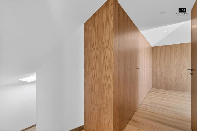 Apartamento T3 para Venda em Matosinhos e Leça da Palmeira Foto 50