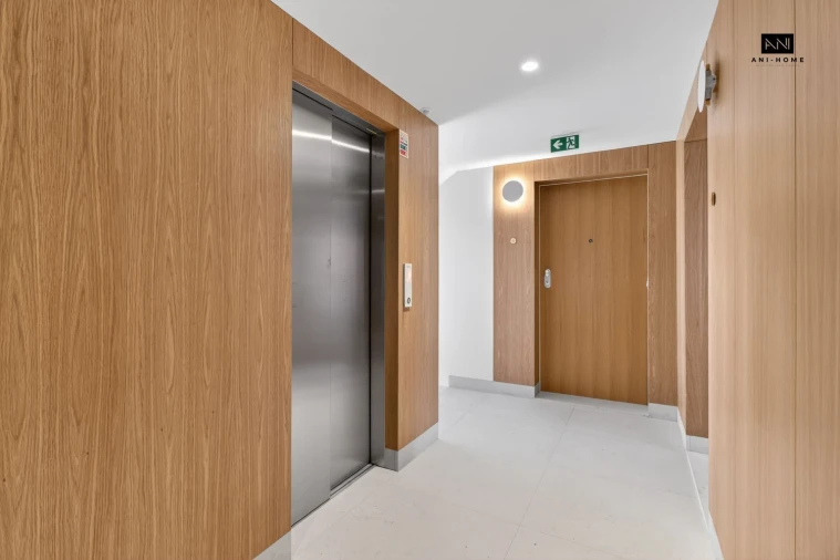 Apartamento T3 para Venda em Matosinhos e Leça da Palmeira Foto 56