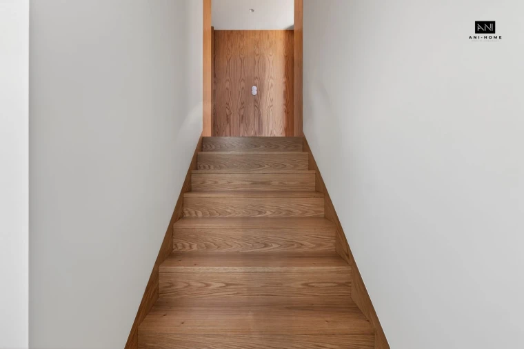 Apartamento T3 para Venda em Matosinhos e Leça da Palmeira Foto 34