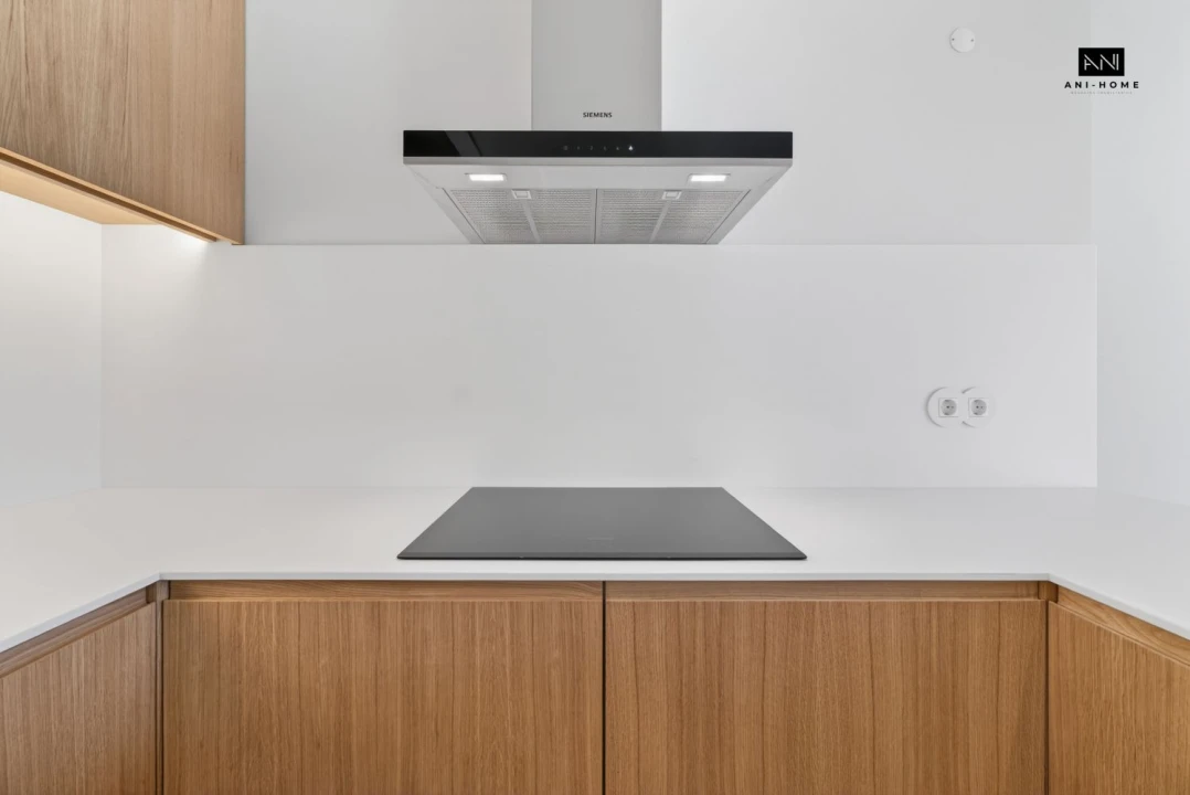 Apartamento T3 para Venda em Matosinhos e Leça da Palmeira Foto 8