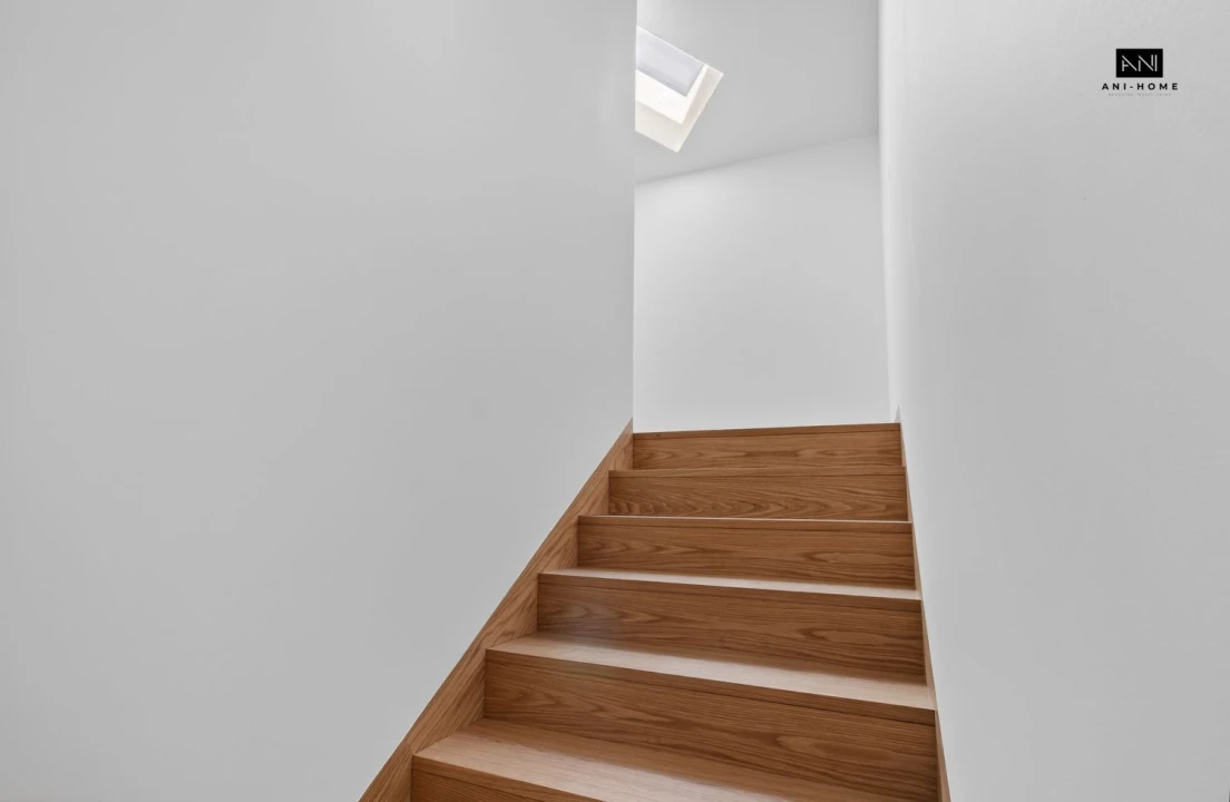 Apartamento T3 para Venda em Matosinhos e Leça da Palmeira Foto 33