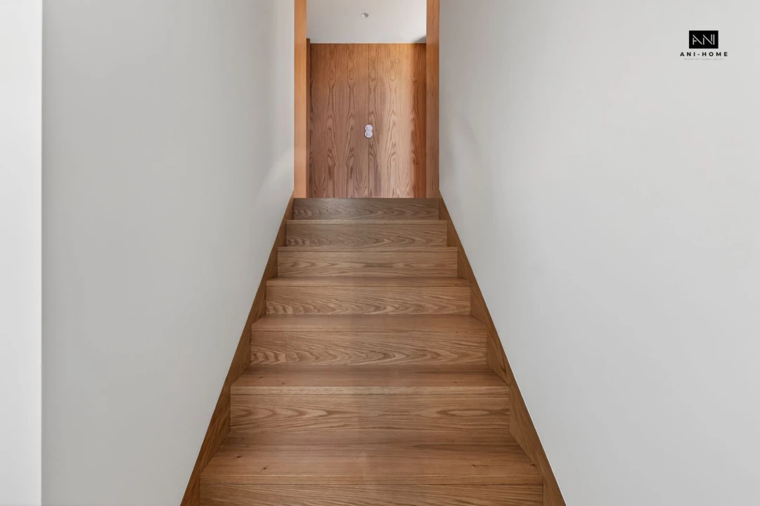 Apartamento T3 para Venda em Matosinhos e Leça da Palmeira Foto 34