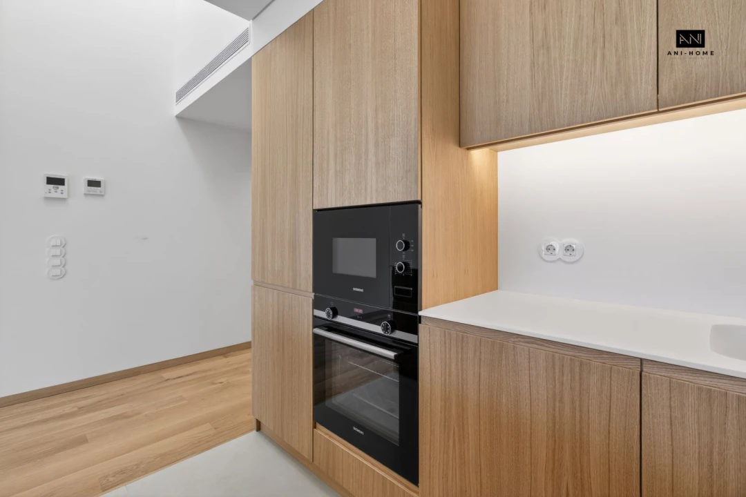 Apartamento T3 para Venda em Matosinhos e Leça da Palmeira Foto 10