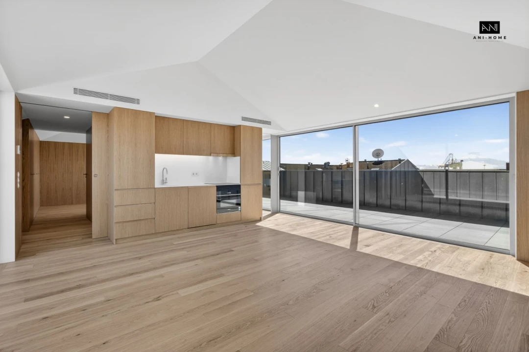 Apartamento T3 para Venda em Matosinhos e Leça da Palmeira Foto 40