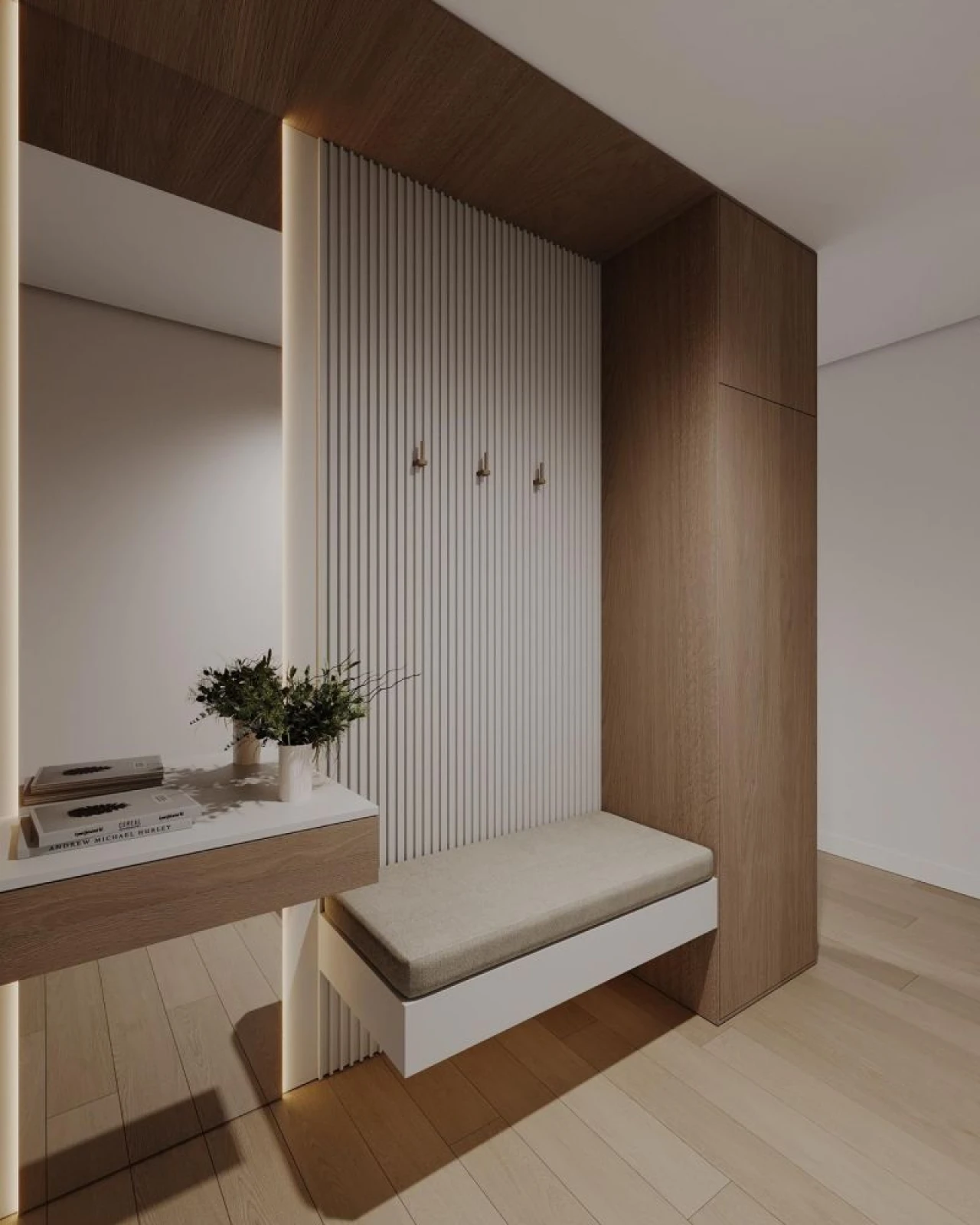 Apartamento para Venda em Matosinhos e Leça da Palmeira Foto 5