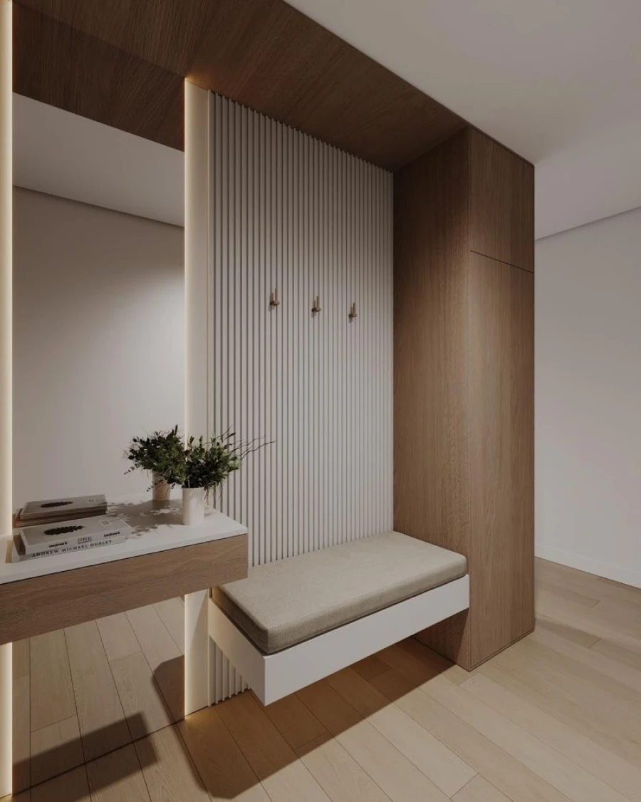Apartamento para Venda em Matosinhos e Leça da Palmeira Foto 5
