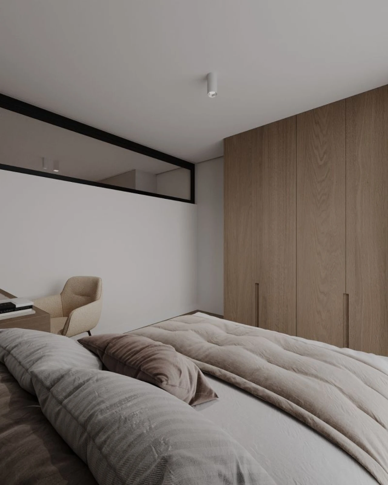Apartamento para Venda em Matosinhos e Leça da Palmeira Foto 11