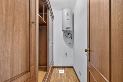 Apartamento T4 para Venda em Matosinhos e Leça da Palmeira