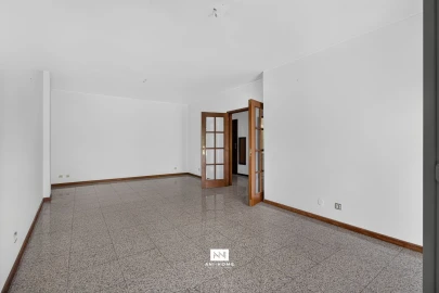Apartamento T4 para Venda em Matosinhos e Leça da Palmeira