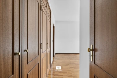 Apartamento T4 para Venda em Matosinhos e Leça da Palmeira