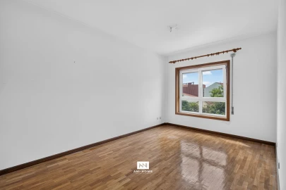 Apartamento T4 para Venda em Matosinhos e Leça da Palmeira