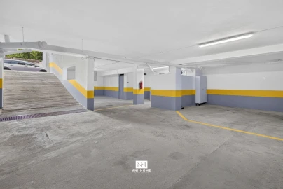 Apartamento T4 para Venda em Matosinhos e Leça da Palmeira
