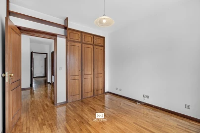 Apartamento T4 para Venda em Matosinhos e Leça da Palmeira