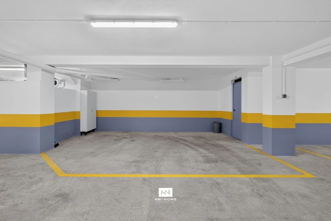 Apartamento T4 para Venda em Matosinhos e Leça da Palmeira Foto 35