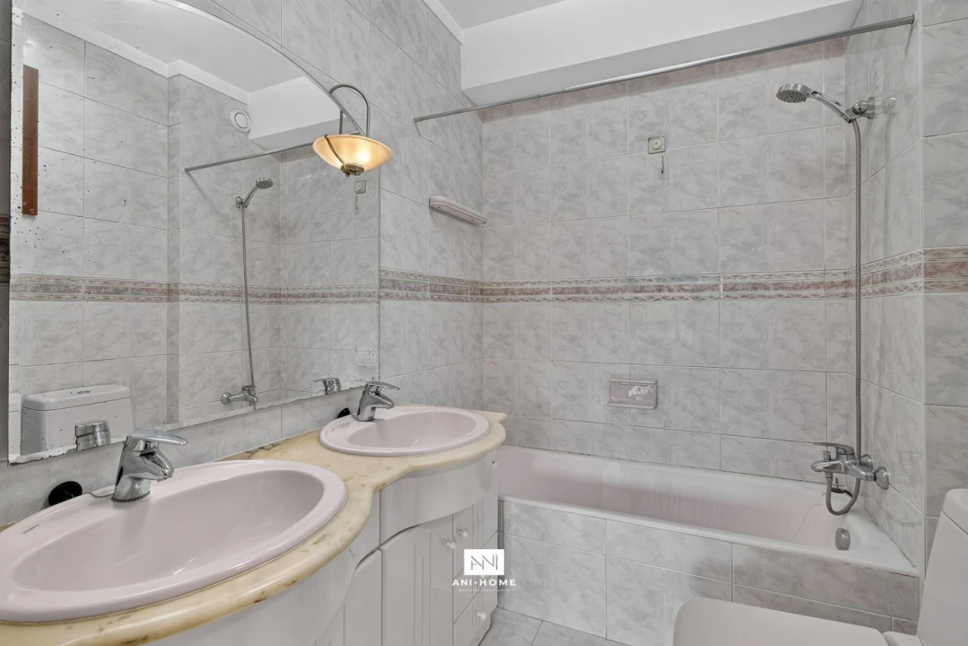 Apartamento T4 para Venda em Matosinhos e Leça da Palmeira Foto 32