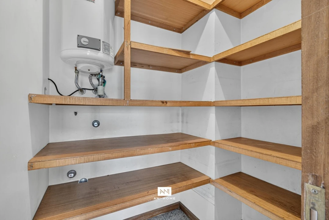 Apartamento T4 para Venda em Matosinhos e Leça da Palmeira Foto 13