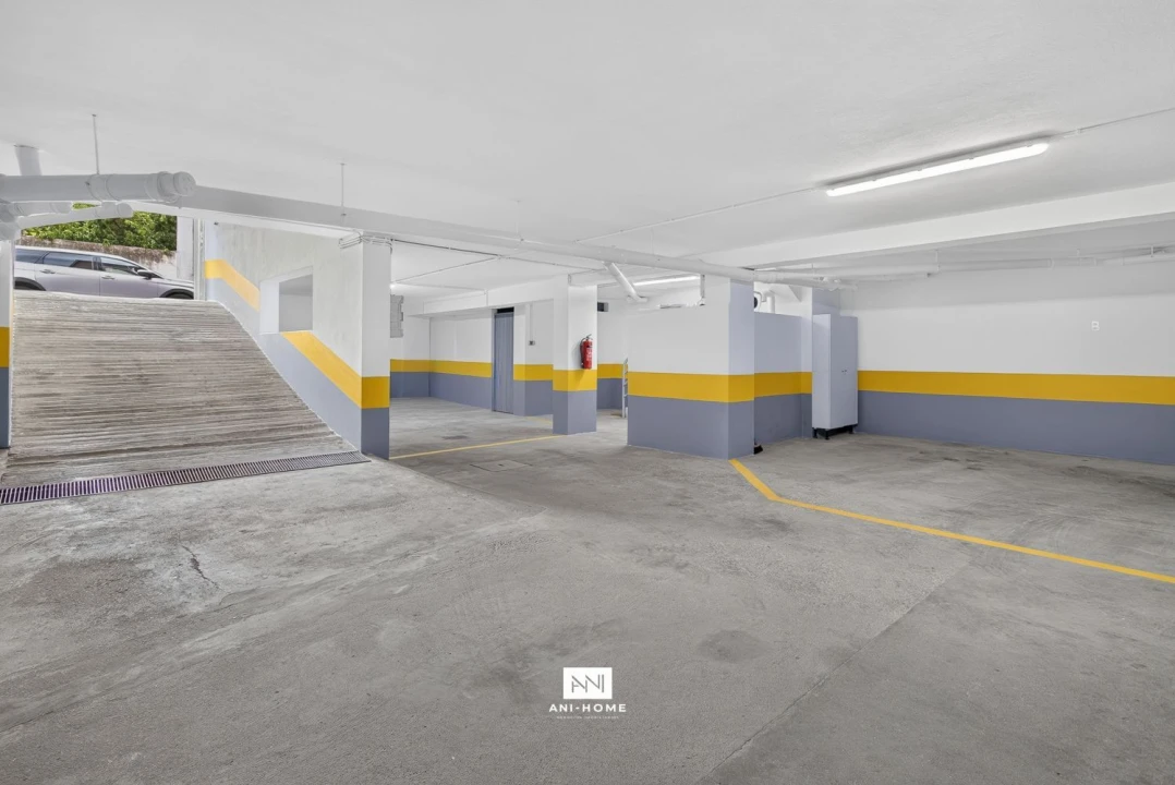 Apartamento T4 para Venda em Matosinhos e Leça da Palmeira Foto 36