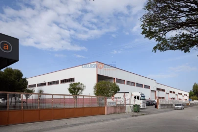 Loja para Arrendamento em Albergaria-A-Velha e Valmaior