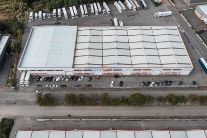 Loja para Arrendamento em Albergaria-A-Velha e Valmaior