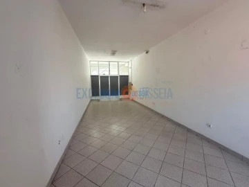Loja para Arrendamento em Albergaria-A-Velha e Valmaior
