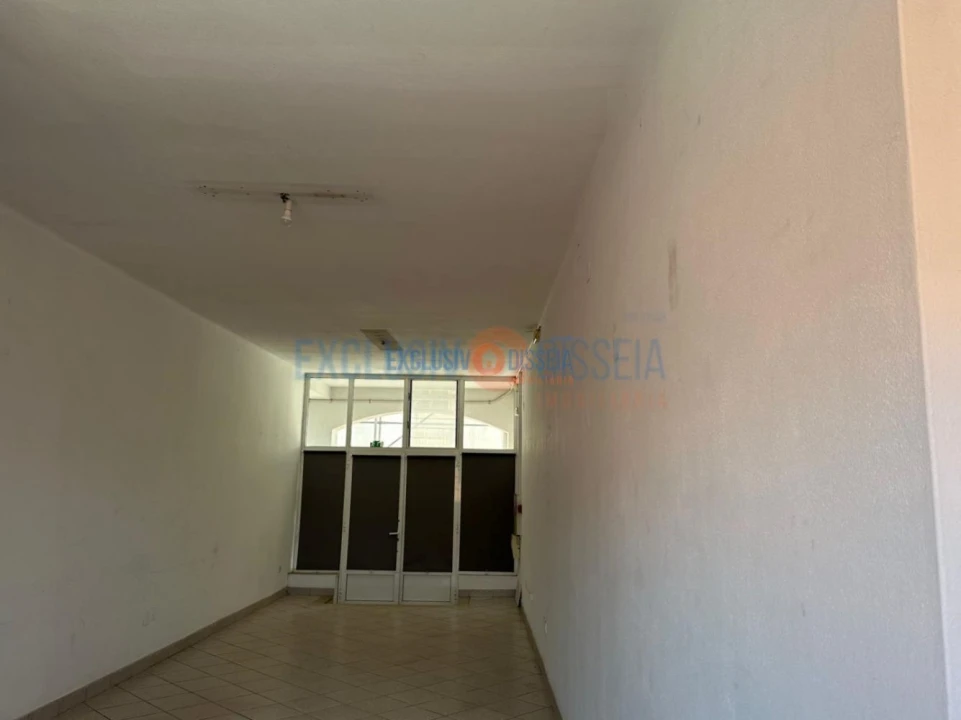Loja para Arrendamento em Albergaria-A-Velha e Valmaior Foto 10