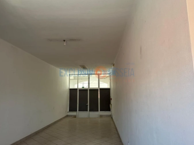 Loja para Arrendamento em Albergaria-A-Velha e Valmaior Foto 11