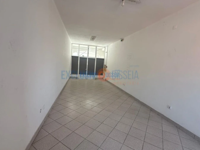 Loja para Arrendamento em Albergaria-A-Velha e Valmaior Foto 3