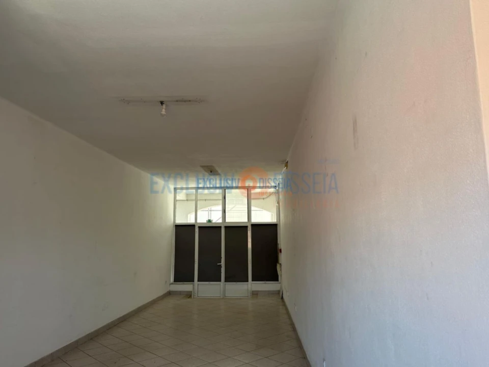 Loja para Arrendamento em Albergaria-A-Velha e Valmaior Foto 11