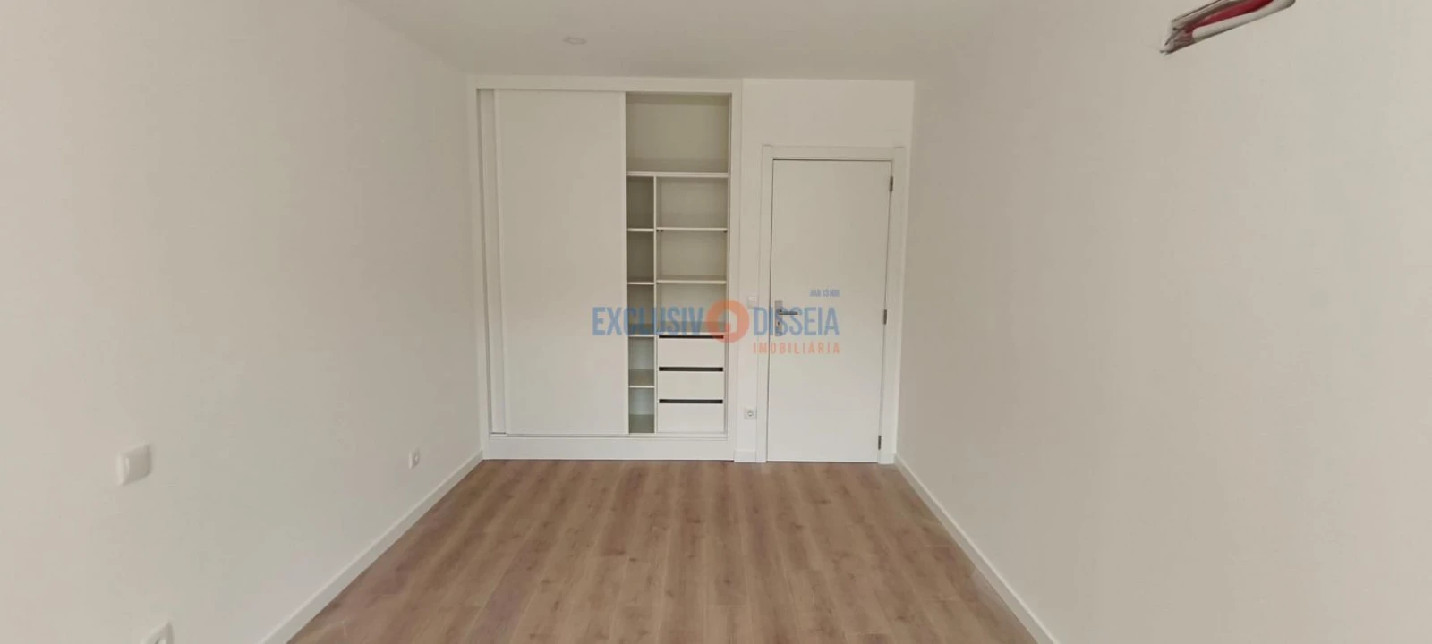 Apartamento T3 para Venda em Avelãs de Caminho Foto 7